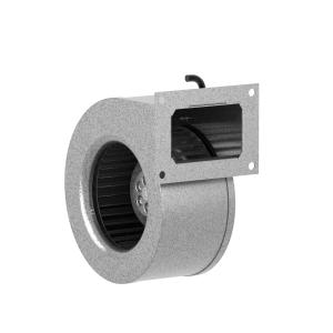 7700125_RFE_120_MUU_aut_tp.png